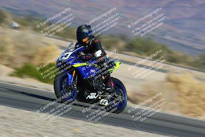 media/Jan-13-2024-SoCal Trackdays (Sat) [[9c032fe5aa]]/Turn 14 (10am)/